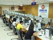 “Tri ân khách hàng – Nhận ngàn ưu đãi” với LienVietPostBank 
