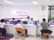 TPBank ứng dụng thành công chuyển tiền quốc tế qua blockchain