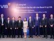 Đã có ngân hàng hoàn thành cả 3 trụ cột Basel II tại Việt Nam