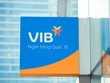 VIB lãi trước thuế 4.082 tỷ đồng, tăng trưởng 49%