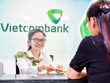 Hệ thống VCB CashUp - gói dịch vụ Ngân hàng số ưu việt dành cho phân khúc khách hàng doanh nghiệp cao cấp của Vietcombank