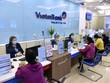VietinBank sẵn sàng đáp ứng đầy đủ, kịp thời tất cả nhu cầu vốn chính đáng của doanh nghiệp và người dân