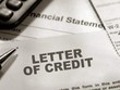 Hiệp hội Ngân hàng kiến nghị Bộ Tài chính không áp dụng thuế GTGT đối với nghiệp vụ phát hành thư tín dụng (L/C)