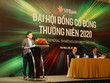 ĐHĐCĐ VPBank (VPB): Lợi nhuận 5 tháng dự kiến đạt 5.100 tỷ đồng, IPO Fe Credit đã có tín hiệu tích cực