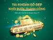 SCB triển khai chương trình “Tài khoản số đẹp”