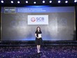 SCB - Ngân hàng Việt có môi trường làm việc tốt nhất
