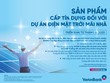 VietinBank dành 10.000 tỷ đồng để đồng hành cùng doanh nghiệp trong các dự án điện mặt trời mái nhà