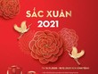 SCB triển khai chương trình ưu đãi “Sắc Xuân 2021”