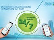 Standard Chartered Việt Nam triển khai dịch vụ chuyển tiền liên ngân hàng 24/7 và dịch vụ thu tiền sử dụng mã QR