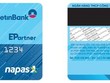 Miễn phí chuyển đổi thẻ chip VietinBank NAPAS