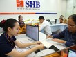 Năm 2020, SHB đạt 3.412 tỷ đồng lợi nhuận trước thuế