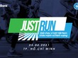 VPBank tổ chức giải chạy “Just Run - Vì một Việt Nam khỏe mạnh và thịnh vượng” 