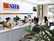 SHB hoàn thành nâng vốn điều lệ lên 19.260 tỷ đồng