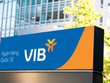 VIB chia cổ phiếu thưởng 40%, tăng vốn điều lệ lên 15.500 tỷ đồng