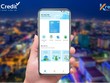 VietCredit hợp tác Kredivo triển khai sản phẩm mới “Mua trước Trả sau”