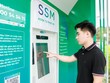 VPBank ra mắt "điểm chạm vật lý" cho ngân hàng số VPBank NEO