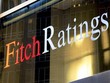 Fitch khẳng định triển vọng tích cực của Standard Chartered Việt Nam