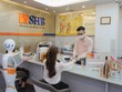 SHB có bứt phá mạnh mẽ và toàn diện sau ấn tượng năm 2021? 
