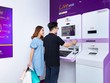 TPBank kiến tạo phong cách sống cho khách hàng