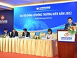 CEO LienVietPostBank (LPB): "Tôi chỉ biết làm sao để Ngân hàng phát triển tốt nhất chứ không có “nghề” cổ phiếu"