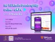 TPBank ra mắt tính năng mở tài khoản online cho khách hàng doanh nghiệp