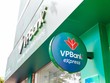 VPBank được cho biết là Ngân hàng có hạn mức tín dụng được điều chỉnh cao nhất lần này.