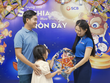 Cùng SCB đón “Trung thu sẻ chia-Mùa trăng tròn đầy”