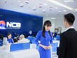 NCB chính thức tăng vốn lên hơn 5.600 tỷ đồng