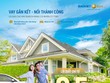 BAOVIET Bank ưu đãi vay cá nhân có tài sản bảo đảm lãi suất từ 8,5%