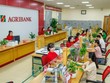 Agribank - TOP 10 Doanh nghiệp nộp thuế lớn nhất Việt Nam năm 2021