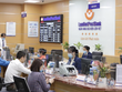 LienVietPostBank hỗ trợ giảm lãi suất cho vay lên tới 1%/năm đối với khách hàng doanh nghiệp