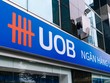 UOB: Quý IV/2023, GDP dự báo tăng lên 7,0% so với cùng kỳ năm trước