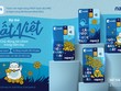 NAPAS hợp tác với Mcredit triển khai Thẻ tín dụng nội địa