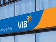 VIB ký kết hợp đồng vay mới với IFC, nâng tổng hạn mức tín dụng lên 450 triệu USD