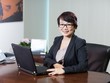 Bà Trần Thị Nguyệt Oanh, Giám đốc Nhân sự, HSBC Việt Nam
