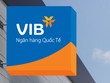 Ba trụ cột trong chuyển đổi số tại VIB và những con số ấn tượng