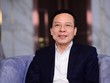 Chủ tịch HĐQT TPBank Đỗ Minh Phú 