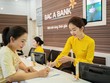 BAC A BANK (BAB): Nợ xấu ở mức thấp và tỷ lệ bao phủ nợ xấu đạt trên 100%
