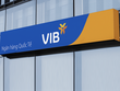 VIB: Lợi nhuận 9 tháng 2023 đạt trên 8.300 tỷ đồng, tăng trưởng 7% so với cùng kỳ