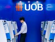 Ngân hàng UOB Việt Nam tăng vốn điều lệ thêm 3.000 tỷ đồng