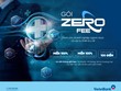 VietinBank (CTG) tung gói ưu đãi phí “Zero Fee” dành cho doanh nghiệp ngành dược