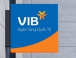 Tại VIB, lãi suất cố định 2 năm chỉ còn 7,5%/năm đối với vay mua nhà phố và căn hộ, hỗ trợ giải ngân trước