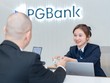 PGBank (PGB) hoàn thành gần 50% kế hoạch lợi nhuận 2024