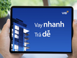Thời điểm vàng để vay mua nhà tại VIB: Vay 2 tỷ, chỉ cần trả 12,5 triệu/tháng trong 24 tháng đầu