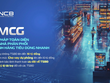 Chương trình tài trợ của NCB đáp ứng nhu cầu vốn đặc thù doanh nghiệp FMCG giai đoạn cuối năm