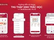 Rinh iPhone 16 và nhiều quà hấp dẫn với Agribank Plus 