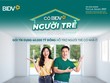 BIDV triển khai gói tín dụng 40.000 tỷ đồng hỗ trợ người trẻ có nhà