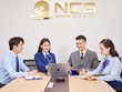 NCB (NVB) báo lãi quý I/2025, hoạt động kinh doanh tăng trưởng rất tích cực 