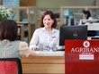 Agribank: Kết hợp ưu đãi mở tài khoản và các gói tín dụng quy mô lớn
