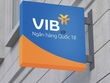 VIB: Lợi nhuận quý I/2025 đạt hơn 2.400 tỷ đồng
